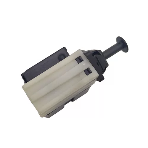 Automotive Brake Light Switch Sensor K56029454AC For Jeep Grand - image 3