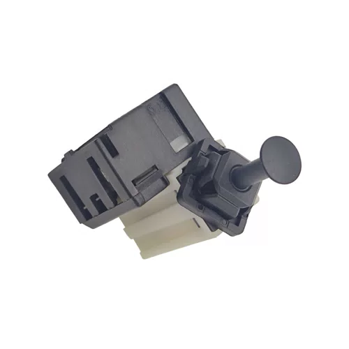 Automotive Brake Light Switch Sensor K56029454AC For Jeep Grand - image 4