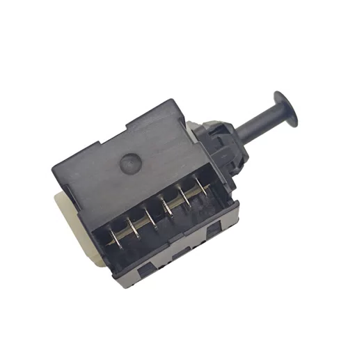 Automotive Brake Light Switch Sensor K56029454AC For Jeep Grand - image 6