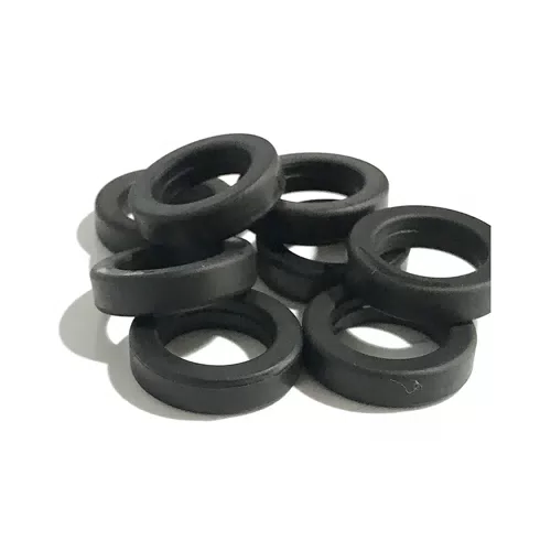 Fuel Injector 06164-P2J-000 Repair Kit Rubber Seal 22013 for Honda Accord Civic Odyssey Reparation De Inyector De Combustible