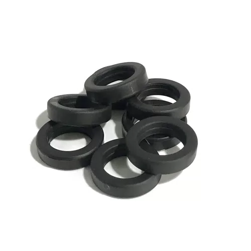 Fuel Injector 06164-P2J-000 Repair Kit Rubber Seal 22013 for Honda Accord Civic Odyssey Reparation De Inyector De... - image 4