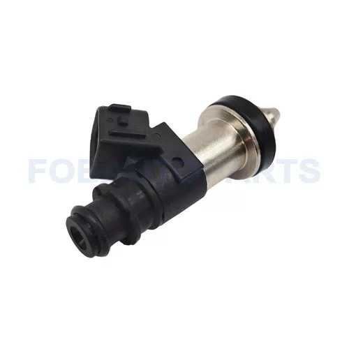Car Parts Fuel Injector Compatible for Honda 99-01 CRV 2000-2005 S2000 2.0L 06164-PCA-000 06164PCA000 - image 2