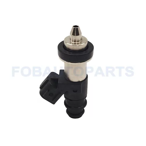 Car Parts Fuel Injector Compatible for Honda 99-01 CRV 2000-2005 S2000 2.0L 06164-PCA-000 06164PCA000 - image 3
