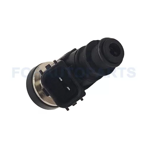 Car Parts Fuel Injector Compatible for Honda 99-01 CRV 2000-2005 S2000 2.0L 06164-PCA-000 06164PCA000 - image 4