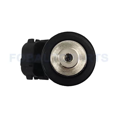 Car Parts Fuel Injector Compatible for Honda 99-01 CRV 2000-2005 S2000 2.0L 06164-PCA-000 06164PCA000 - image 5
