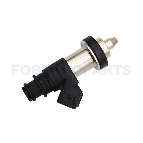 Car Parts Fuel Injector Compatible for Honda 99-01 CRV 2000-2005 S2000 2.0L 06164-PCA-000 06164PCA000 - image 6