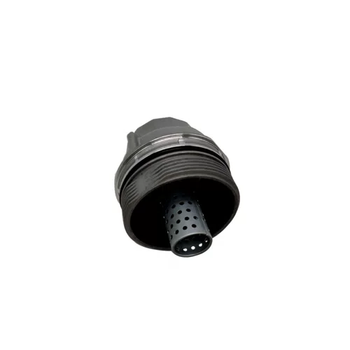 15620-31040 Genuine Oil Filters Housing Cap Plug Hole Cover For Toyota LEXUS Tacoma Tundra - image 3