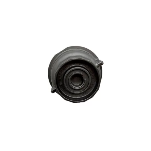 15620-31040 Genuine Oil Filters Housing Cap Plug Hole Cover For Toyota LEXUS Tacoma Tundra - image 6