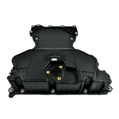 Automatic Transmission Oil Pan A6510100328 For Mercedes Benz M651 Diesel 2008-2011