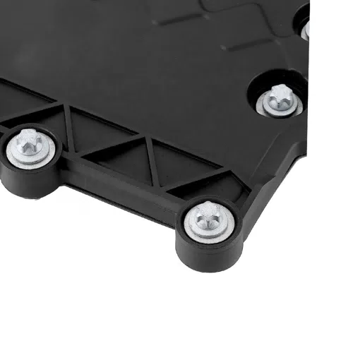 Automatic Transmission Oil Pan A6510102913 A6510100428 A6510100828 For Mercedes Benz M651 Diesel 2011-2016 - image 6