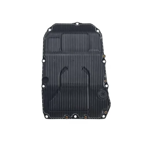 Automatic Transmission Oil Pan A7252703707 A7252708704 A7252700408 A7252703114 For Mercedes Benz