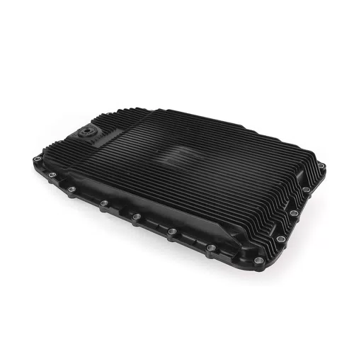 Automatic Transmission Oil Pan 24117571227 24152333903 24117522923 24110403404 24117519359 For BMW Jaguar Land Rover