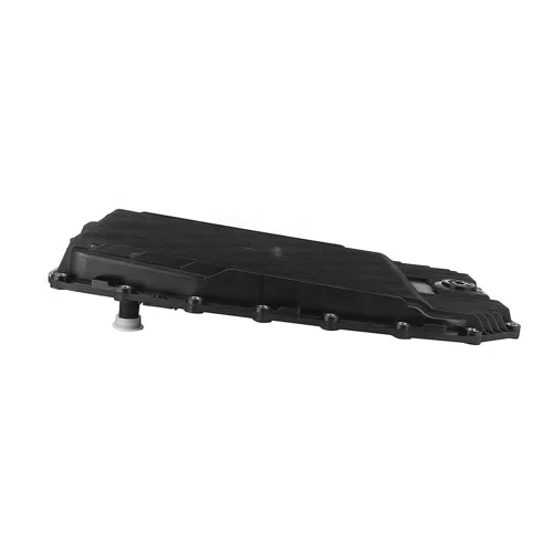 Automatic Transmission Oil Pan 24117571227 24152333903 24117522923 24110403404 24117519359 For BMW Jaguar Land Rover - image 5