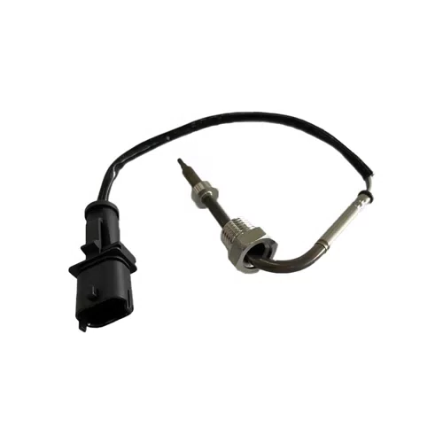 EXHAUST GAS TEMPERATURE SENSOR 93194306 27107 FOR SUZUKI VAUXHALL OPEL - image 2