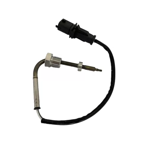 EXHAUST GAS TEMPERATURE SENSOR 93194306 27107 FOR SUZUKI VAUXHALL OPEL - image 3