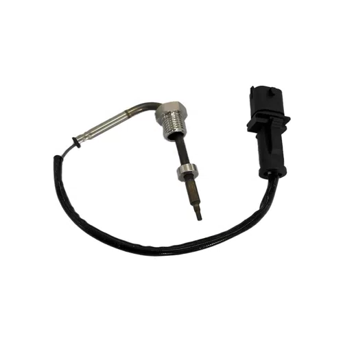 EXHAUST GAS TEMPERATURE SENSOR 93194306 27107 FOR SUZUKI VAUXHALL OPEL - image 4