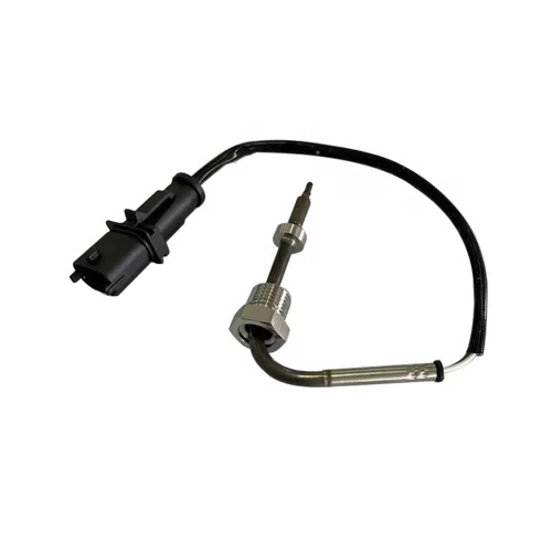 EXHAUST GAS TEMPERATURE SENSOR 93194306 27107 FOR SUZUKI VAUXHALL OPEL - image 5