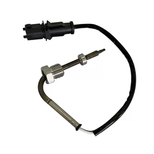 EXHAUST GAS TEMPERATURE SENSOR 93194306 27107 FOR SUZUKI VAUXHALL OPEL - image 6