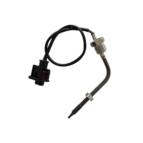 Sensor Exhaust Gas Temperature 96436268 25183662 4803538 Chevrolet Captiva C100 2.0D Bj.08