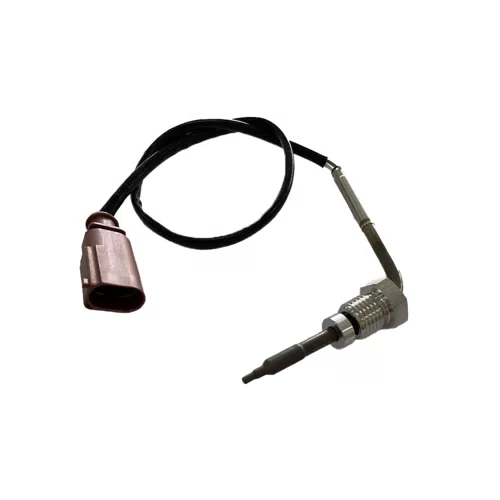 Exhaust Gas Temperature Sensor For AUDI PORSCHE VW A6 Avant A8 Q5 059906088CE 95860668870