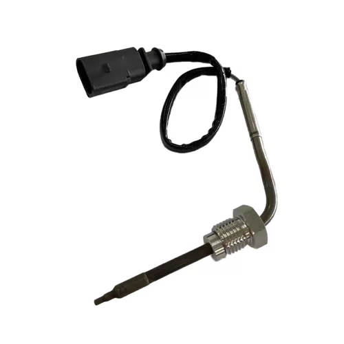 Exhaust Gas Temperature Sensor For AUDI A4 Avant A5 8K 8T B8 059906088Q 059906088N - image 2