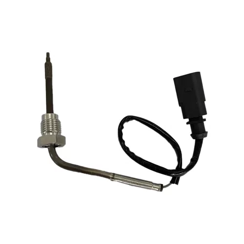 Exhaust Gas Temperature Sensor For AUDI A4 Avant A5 8K 8T B8 059906088Q 059906088N - image 3