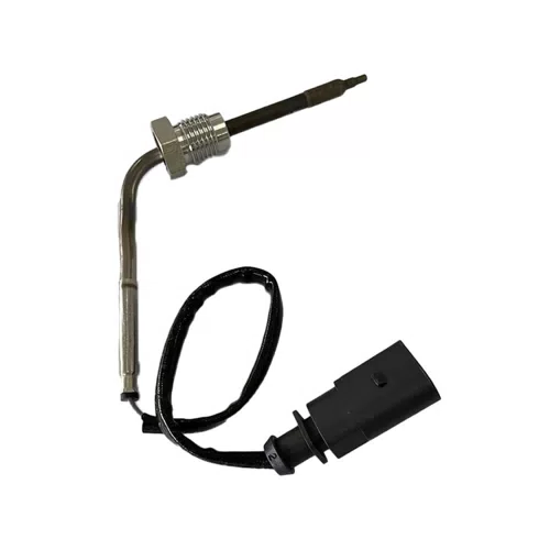 Exhaust Gas Temperature Sensor For AUDI A4 Avant A5 8K 8T B8 059906088Q 059906088N - image 4