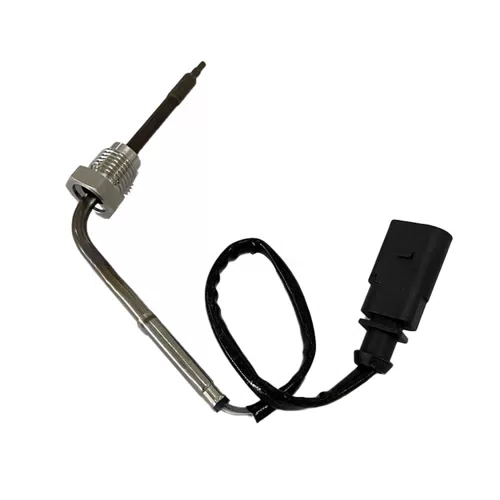 Exhaust Gas Temperature Sensor For AUDI A4 Avant A5 8K 8T B8 059906088Q 059906088N - image 6