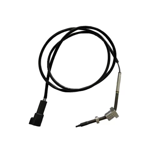 Exhaust Gas Temperature Sensor For Ford Ranger 11 AB3A12B591AA 1797290