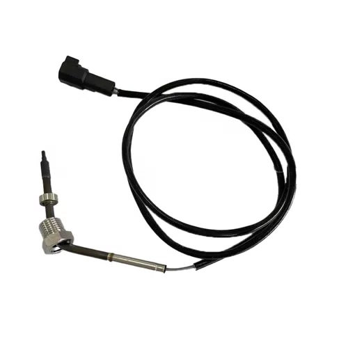 Exhaust Gas Temperature Sensor For Ford Ranger 11 AB3A12B591AA 1797290 - image 2