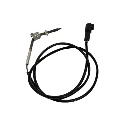 Exhaust Gas Temperature Sensor For Ford Ranger 11 AB3A12B591AA 1797290 - image 3
