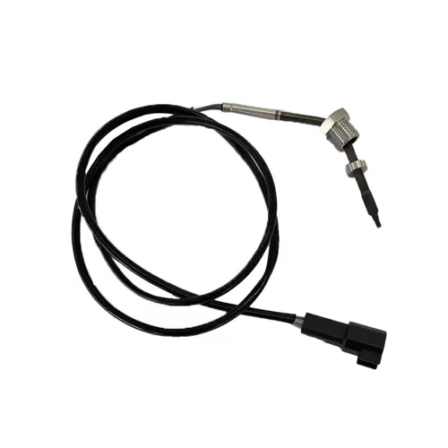 Exhaust Gas Temperature Sensor For Ford Ranger 11 AB3A12B591AA 1797290 - image 4
