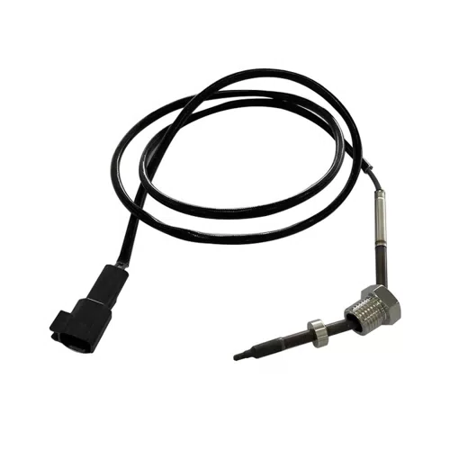 Exhaust Gas Temperature Sensor For Ford Ranger 11 AB3A12B591AA 1797290 - image 5
