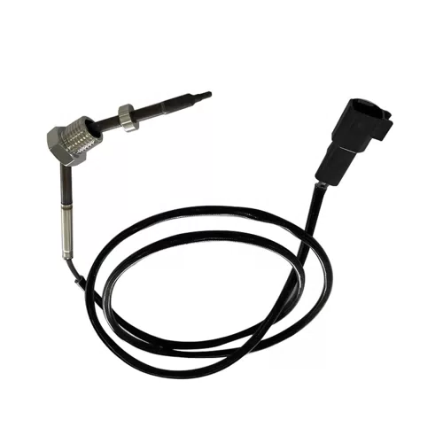 Exhaust Gas Temperature Sensor For Ford Ranger 11 AB3A12B591AA 1797290 - image 6