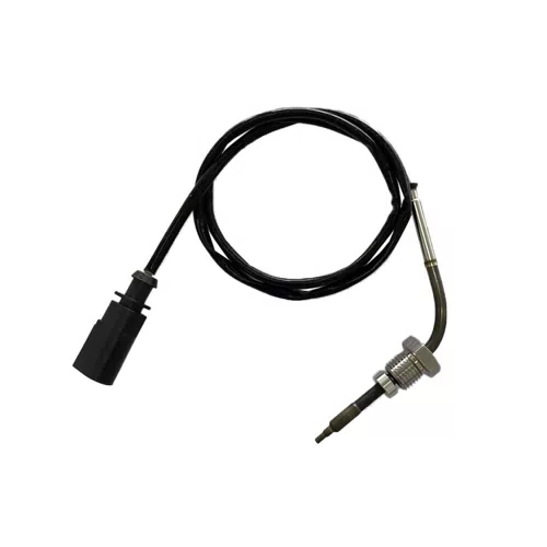 Exhaust Gas Temperature Sensor For AUDI A4 8E B7 Avant 06-08 03G906088AP 03G906088M