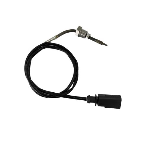 Exhaust Gas Temperature Sensor For AUDI A4 8E B7 Avant 06-08 03G906088AP 03G906088M - image 4