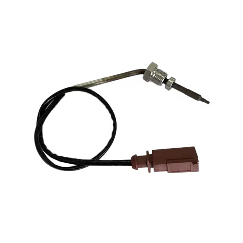 Exhaust Gas Temperature Sensor For SEAT SKODA VW Cordoba Ibiza 03G906088AC 27071 - image 4