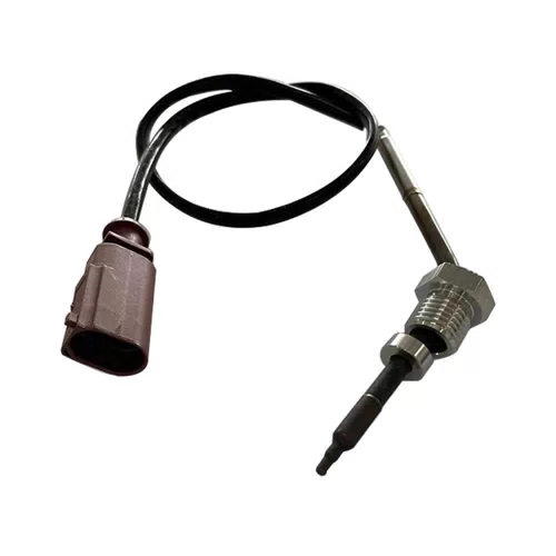 Exhaust Gas Temperature Sensor For SEAT SKODA VW Cordoba Ibiza 03G906088AC 27071 - image 6