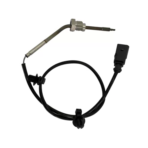 Exhaust Gas Temperature Sensor For AUDI A4 8E B7 Avant 04-09 059906088G 59906088G - image 6