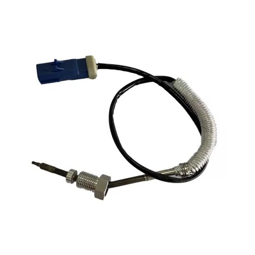 5149131AA 05149131AB Exhaust Gas Temperature Sensor For JEEP DODGE CHRYSLER Compass - image 2