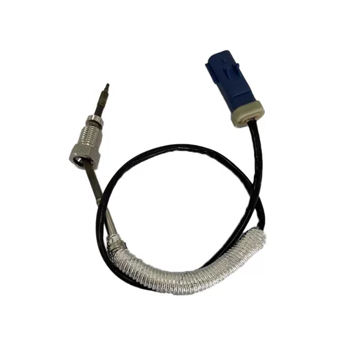5149131AA 05149131AB Exhaust Gas Temperature Sensor For JEEP DODGE CHRYSLER Compass - image 3