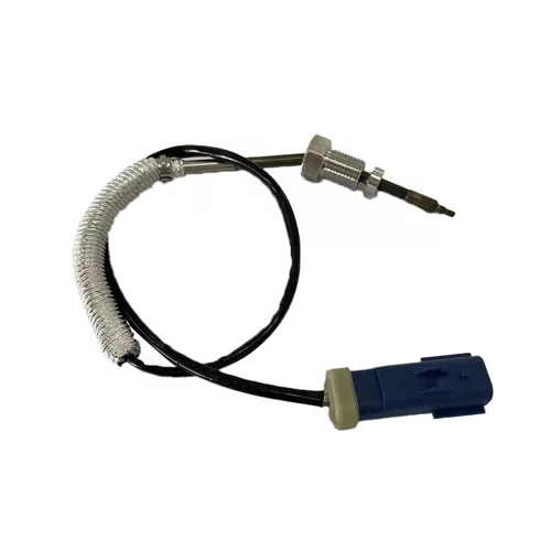 5149131AA 05149131AB Exhaust Gas Temperature Sensor For JEEP DODGE CHRYSLER Compass - image 4