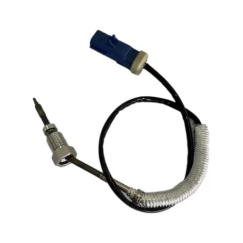 5149131AA 05149131AB Exhaust Gas Temperature Sensor For JEEP DODGE CHRYSLER Compass - image 5