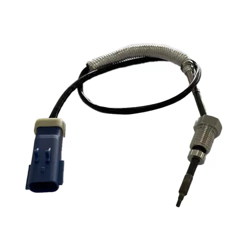 5149131AA 05149131AB Exhaust Gas Temperature Sensor For JEEP DODGE CHRYSLER Compass - image 6