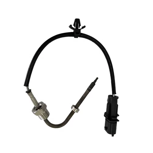Exhaust Gas Temperature Sensor For Opel Vauxhall Insignia Saab 9-5 Fit Post-cat After Catalyst Down Stream 55575039 - image 3