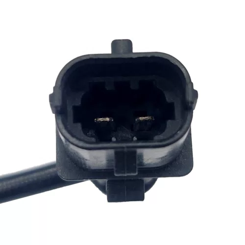 Exhaust Gas Temperature Sensor For Opel Vauxhall Insignia Saab 9-5 Fit Post-cat After Catalyst Down Stream 55575039 - image 5