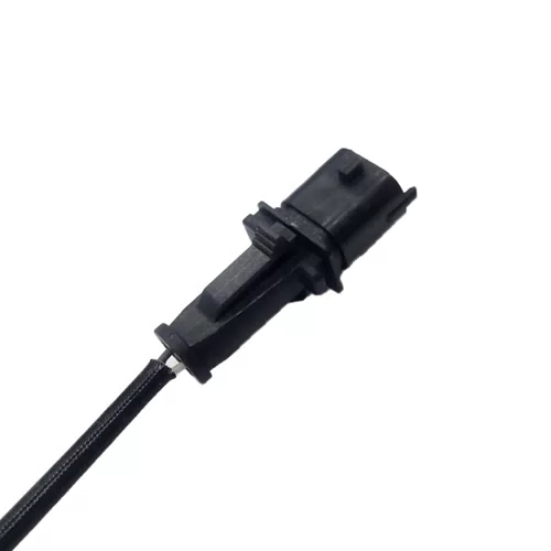 Exhaust Gas Temperature Sensor For Opel Vauxhall Insignia Saab 9-5 Fit Post-cat After Catalyst Down Stream 55575039 - image 6