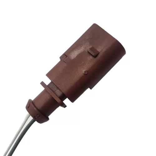 Exhaust Gas Temperature Sensor For VW Multivan T6 15- 03L906088FF Sensor de temperatura de gases de escape - image 5