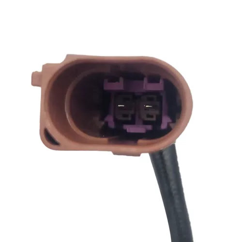 Exhaust Gas Temperature Sensor For VW Multivan T6 15- 03L906088FF Sensor de temperatura de gases de escape - image 6