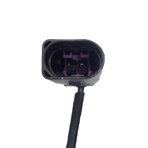 Exhaust Gas Temperature Sensor Fits VW Golf Mk6 Jetta IV 03L906088EJ 04L906088CK Sensor de temperatura de gases de... - image 6